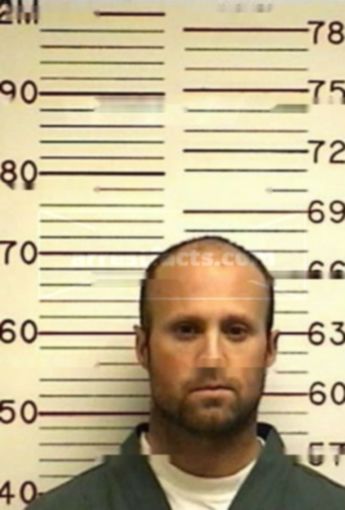 Chad C Stone