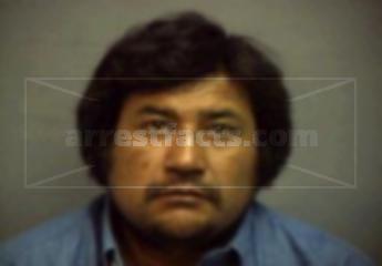 Ruben Tirado