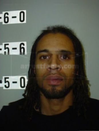 Davario Lavaronte Wallace