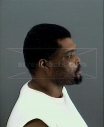 Michael Wallace Yarbrough