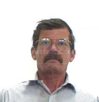 Reynaldo Buitron Deltoro