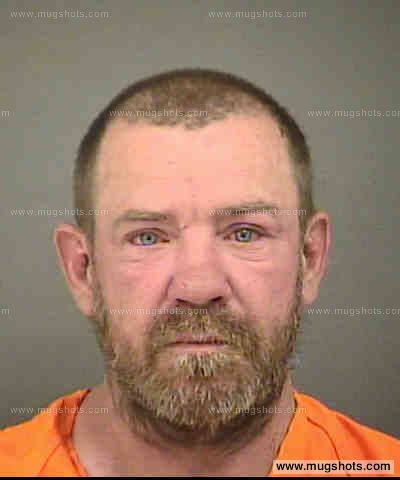 Timothy Duane Hearn