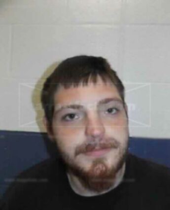 Jeremy Alan Walls