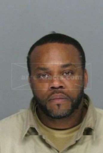 Michael Troy Mcfarlan