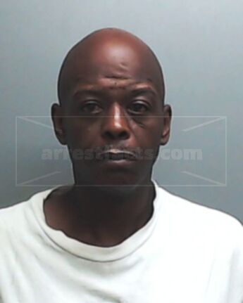 John Eric Ware
