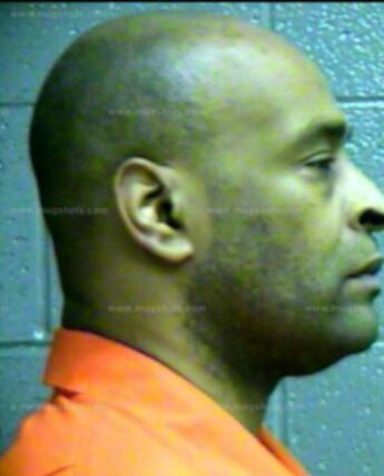 Julius P Hodge Jr.