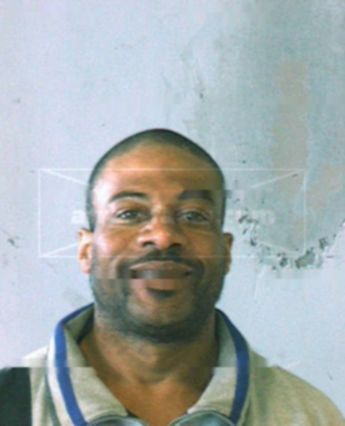Edwin Henry