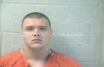 Zachary T Short