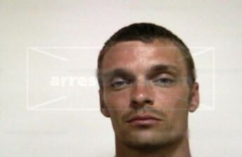 Bryan Allen Creekmore