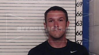 Jared Allen Penick