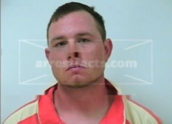 Dillon Delos Gwinn