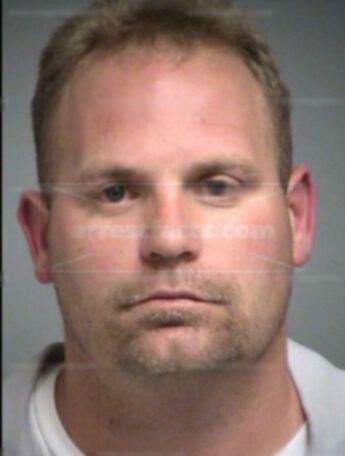 Troy Wayne Farrar