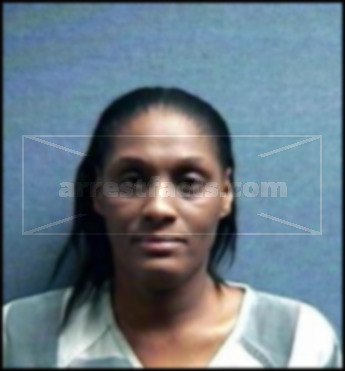 Phillippia Atoinette Dale