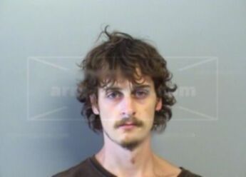 David Alan Millsap
