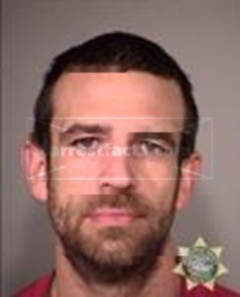 John Ryan Meyer