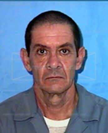 Roberto Rudolph Sosa