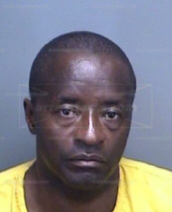Robert Lynn Jones
