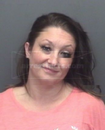 Joanna Sue Elpers