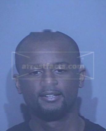Rodney Stiles Whitney