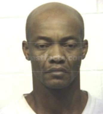 Marvin Lee Johnson