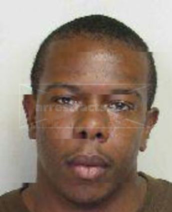 Albertus Lawson