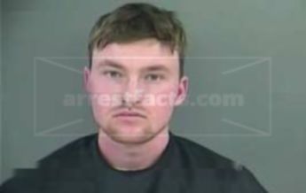 Parker Bowen Sauls