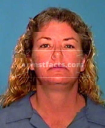 Sonya L Hanson