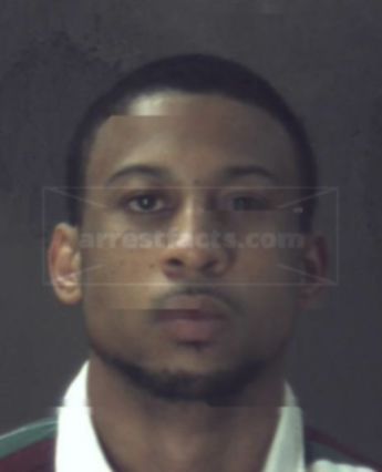 Lloyd Banks