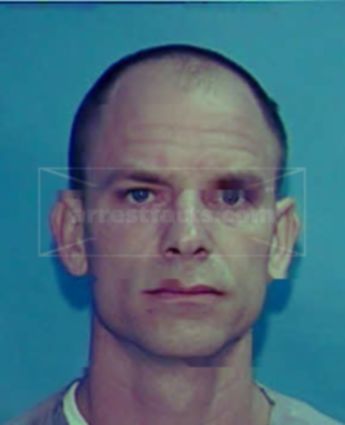 Jonathan Edward Carpenter