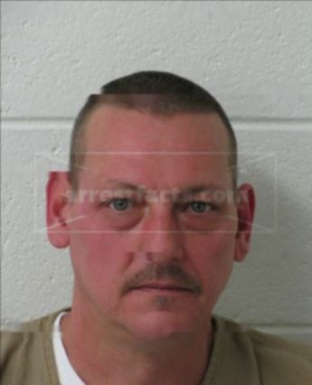 Robert Mcguire