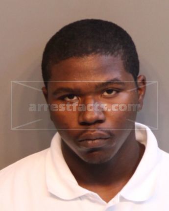 Ivan Jerome Hill