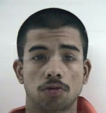Leal Bryan Fermin