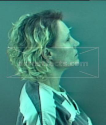 Pamela Shepard Johnston