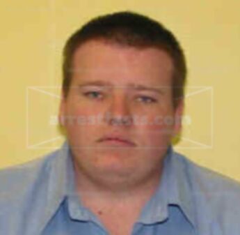 Joshua Alan Couts