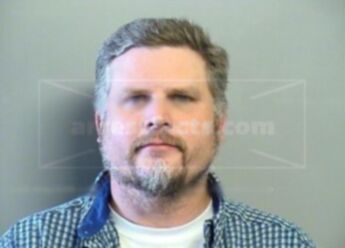 Brandon Wayne Lambillotte