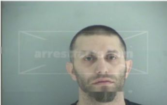 Steven Kyle Smith