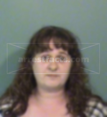 Heidi Christine Meiggs