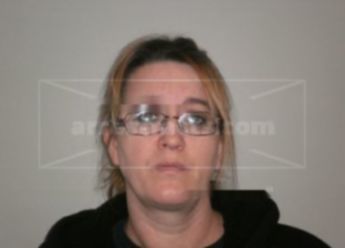 Kristie Hanlon