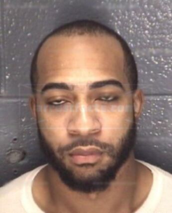Emanuel Jamal Bartlett