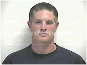 Matthew Timothy Radil