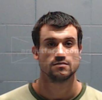 Christopher Adolpho-Loy Lutz