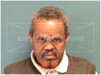 Abdi Keynan Mohamed
