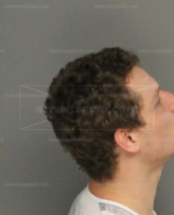 Christopher Daniel Corwin