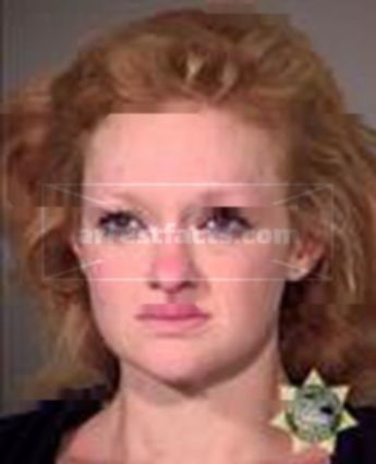 Kelsey Lynn Krieg