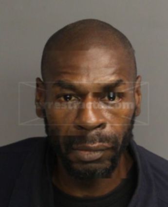 Sheldon Holmes