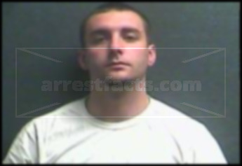 Zachary Allexander Funyak