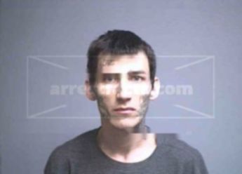 Michael Lee Murray