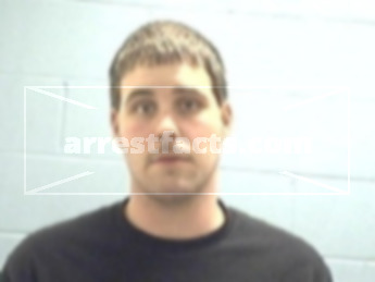 Jacob A Holeton