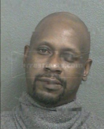 Keith A Boyce