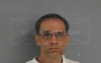 Seth Eugene Henderson